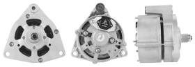 LUCAS LRA00925 - ALTERNADOR