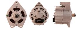 LUCAS LRA00927 - ALTERNADOR
