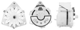 LUCAS LRA00931 - ALTERNADOR