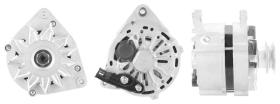 LUCAS LRA00942 - ALTERNADOR