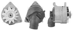 LUCAS LRA00943 - ALTERNADOR