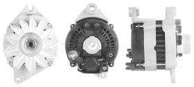 LUCAS LRA00944 - ALTERNADOR