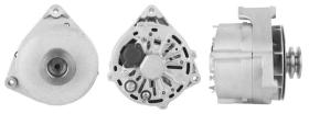 LUCAS LRA00952 - ALTERNADOR