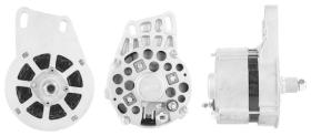 LUCAS LRA00997 - ALTERNADOR