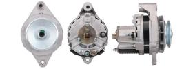 LUCAS LRA01005 - ALTERNADOR