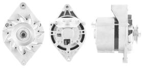 LUCAS LRA01010 - ALTERNADOR