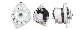 LUCAS LRA01020 - ALTERNADOR