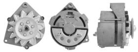 LUCAS LRA01021 - ALTERNADOR