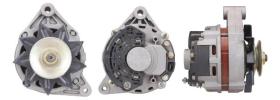 LUCAS LRA01026 - ALTERNADOR