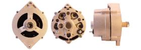LUCAS LRA01068 - ALTERNADOR