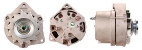 LUCAS LRA01087 - ALTERNADOR