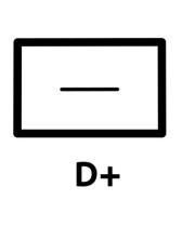 LUCAS LRA01088 - ALTERNADOR