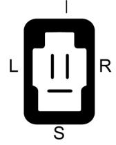 LUCAS LRA01256 - ALTERNADOR