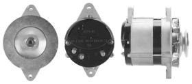 LUCAS LRA01272 - ALTERNADOR