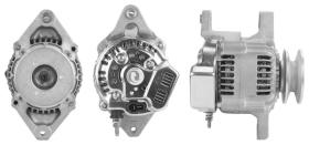 LUCAS LRA01298 - ALTERNADOR