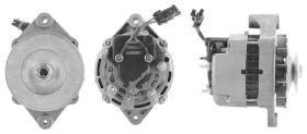 LUCAS LRA01299 - ALTERNADOR