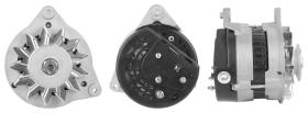 LUCAS LRA01303 - ALTERNADOR