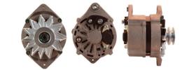 LUCAS LRA01304 - ALTERNADOR