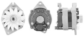 LUCAS LRA01307 - ALTERNADOR