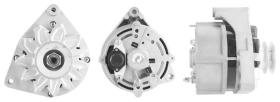 LUCAS LRA01311 - ALTERNADOR
