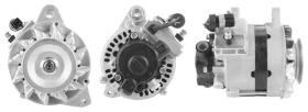 LUCAS LRA01320 - ALTERNADOR