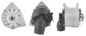 LUCAS LRA01393 - ALTERNADOR