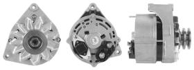 LUCAS LRA01394 - ALTERNADOR