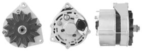 LUCAS LRA01397 - ALTERNADOR