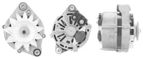 LUCAS LRA01402 - ALTERNADOR
