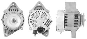 LUCAS LRA01417 - ALTERNADOR