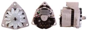 LUCAS LRA01422 - ALTERNADOR