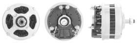 LUCAS LRA01456 - ALTERNADOR