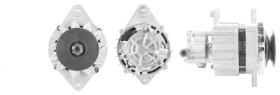LUCAS LRA01457 - ALTERNADOR