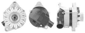 LUCAS LRA01459 - ALTERNADOR