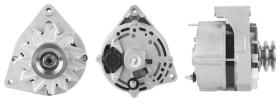 LUCAS LRA01460 - ALTERNADOR