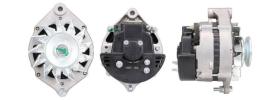 LUCAS LRA01463 - ALTERNADOR