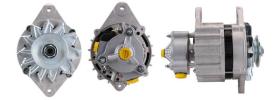 LUCAS LRA01465 - ALTERNADOR