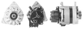 LUCAS LRA01475 - ALTERNADOR