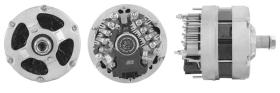 LUCAS LRA01476 - ALTERNADOR