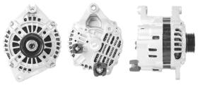 LUCAS LRA01477 - ALTERNADOR