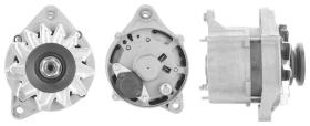 LUCAS LRA01480 - ALTERNADOR