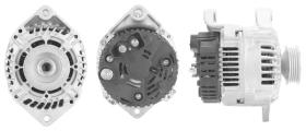 LUCAS LRA01486 - ALTERNADOR