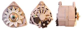 LUCAS LRA01488 - ALTERNADOR