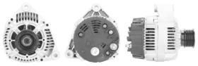 LUCAS LRA01490 - ALTERNADOR