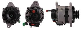LUCAS LRA01491 - ALTERNADOR