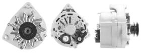 LUCAS LRA01492 - ALTERNADOR