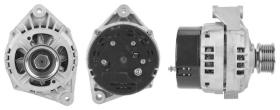LUCAS LRA01505 - ALTERNADOR