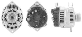 LUCAS LRA01516 - ALTERNADOR