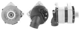 LUCAS LRA01518 - ALTERNADOR