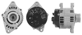 LUCAS LRA01539 - ALTERNADOR
